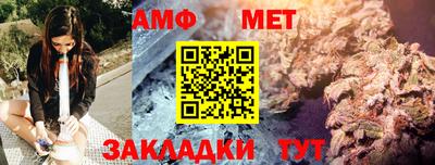 бошки Конаково