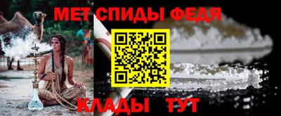 бошки Конаково